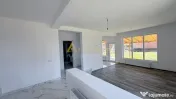 Casa Individuala - 5 camere - 2 bai - 468mp teren 