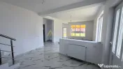 Casa Individuala - 5 camere - 2 bai - 468mp teren 