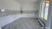 Casa Individuala - 5 camere - 2 bai - 468mp teren 