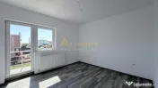 Casa Individuala - 5 camere - 2 bai - 468mp teren 