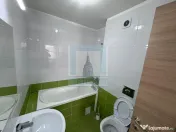 Garsonieră de vânzare – Top City | Coresi .Mobilată ... 