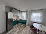 Garsonieră de vânzare – Top City | Coresi .Mobilată ... 
