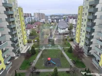 Garsonieră de vânzare – Top City | Coresi .Mobilată ...