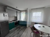 Garsonieră de vânzare – Top City | Coresi .Mobilată ... 