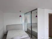 Garsonieră de vânzare – Top City | Coresi .Mobilată ... 