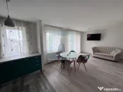 Garsonieră de vânzare – Top City | Coresi .Mobilată ... 