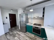 Garsonieră de vânzare – Top City | Coresi .Mobilată ... 