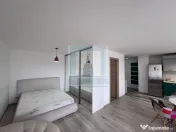Garsonieră de vânzare – Top City | Coresi .Mobilată ... 