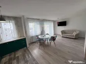 Garsonieră de vânzare – Top City | Coresi .Mobilată ... 