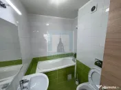 Garsonieră de vânzare – Top City | Coresi .Mobilată ... 