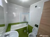 Garsonieră de vânzare – Top City | Coresi .Mobilată ... 