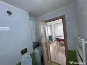 Garsonieră de vânzare – Top City | Coresi .Mobilată ... 