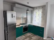 Garsonieră de vânzare – Top City | Coresi .Mobilată ... 