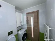 Garsonieră de vânzare – Top City | Coresi .Mobilată ... 