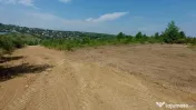 Teren intravilan , Bucium Barnova 