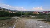 Teren intravilan , Bucium Barnova 
