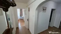 Apartament 2 camere D, in Tatarasi, 