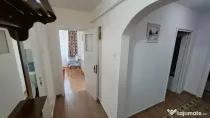 Apartament 2 camere D, in Tatarasi,