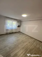 Garsoniera renovata ,21 mp, cartier Bulgaria! 