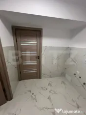 Garsoniera renovata ,21 mp, cartier Bulgaria! 