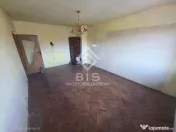 Apartament 2 camere decomandat 