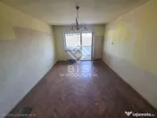Apartament 2 camere decomandat 
