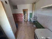 Apartament 2 camere decomandat 