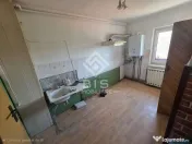 Apartament 2 camere decomandat 
