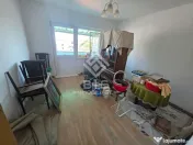 Apartament 2 camere decomandat 