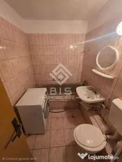 Apartament 2 camere decomandat 