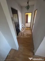 Apartament 2 camere decomandat 