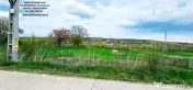 Teren intravilan 3550 mp,cadru natural pitoresc,apa si padure-Negresti 