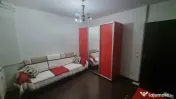 De vanzare apartament 3 camere Nerva Traian-constructie 2002 