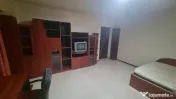De vanzare apartament 3 camere Nerva Traian-constructie 2002 