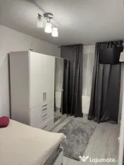 Apartament 2 camere-Astra 