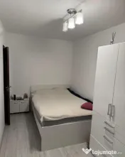 Apartament 2 camere-Astra 