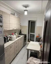 Apartament 2 camere-Astra 