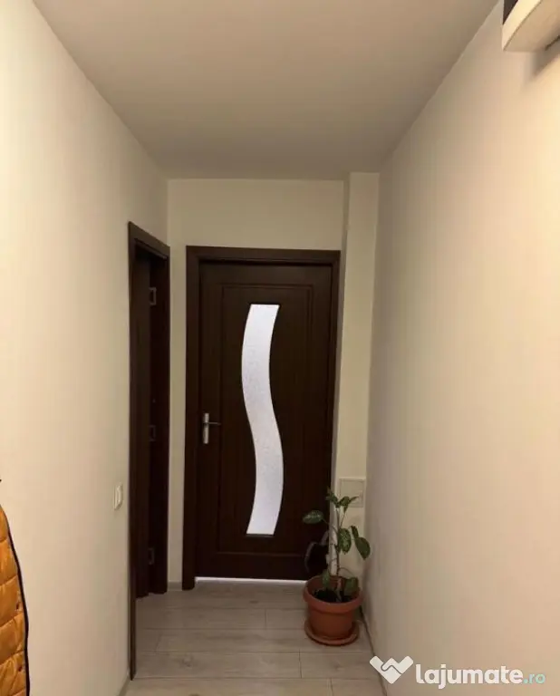Apartament 2 camere-Astra