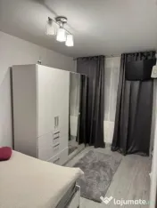 Apartament 2 camere-Astra 