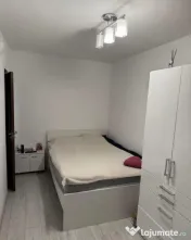 Apartament 2 camere-Astra 