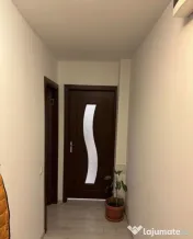 Apartament 2 camere-Astra 