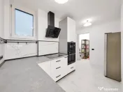 Dorobanți - Romană | Duplex în Vilă | 5 Camere | Ideal O 