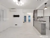 Dorobanți - Romană | Duplex în Vilă | 5 Camere | Ideal O 