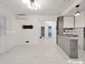 Dorobanți - Romană | Duplex în Vilă | 5 Camere | Ideal O 