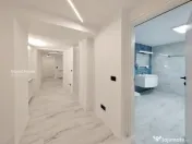 Dorobanți - Romană | Duplex în Vilă | 5 Camere | Ideal O 