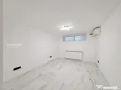 Dorobanți - Romană | Duplex în Vilă | 5 Camere | Ideal O 