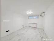 Dorobanți - Romană | Duplex în Vilă | 5 Camere | Ideal O 