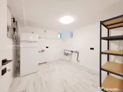 Dorobanți - Romană | Duplex în Vilă | 5 Camere | Ideal O 