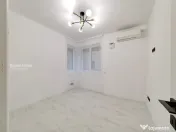 Dorobanți - Romană | Duplex în Vilă | 5 Camere | Ideal O 