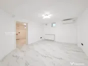 Dorobanți - Romană | Duplex în Vilă | 5 Camere | Ideal O 